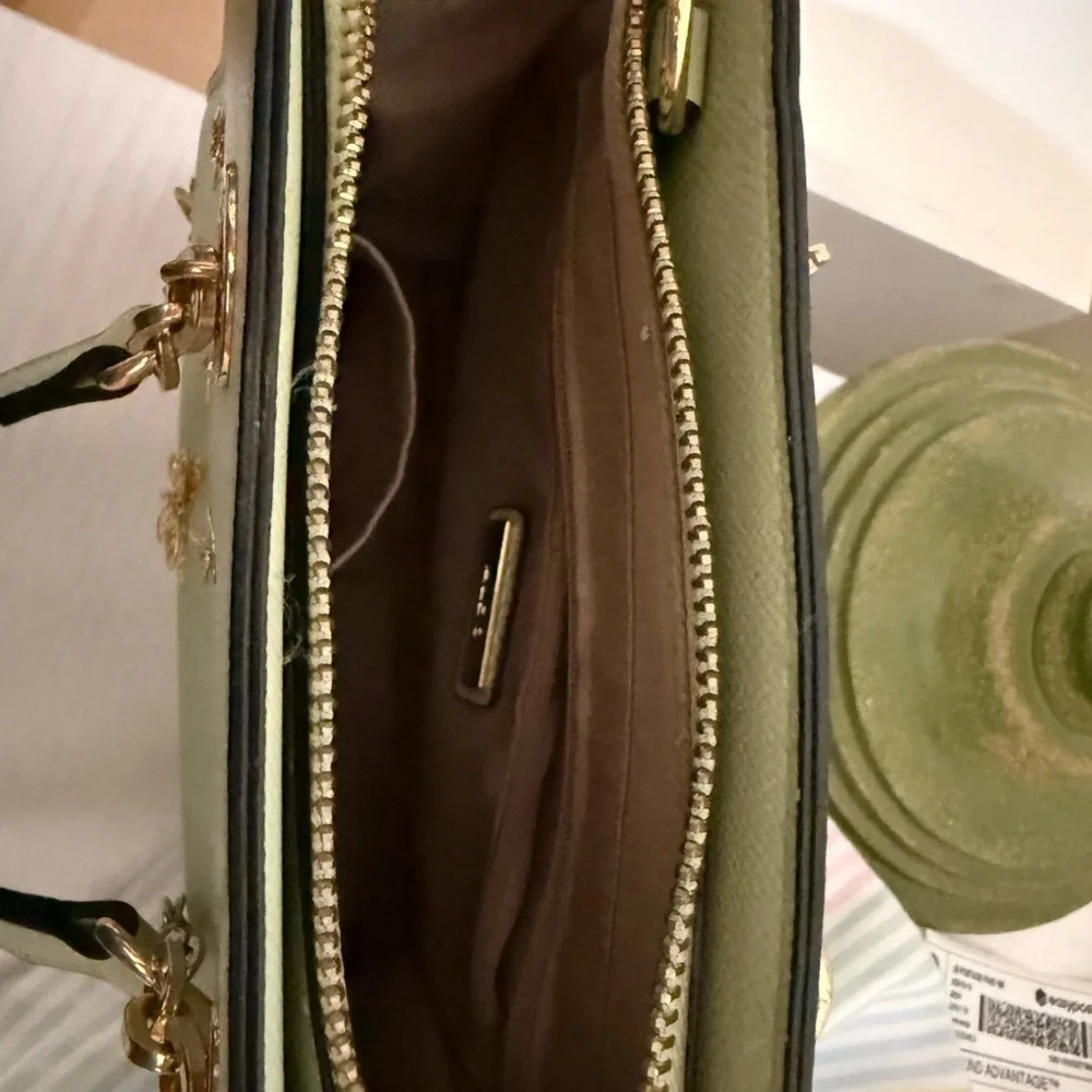 Aldo pitari satchel